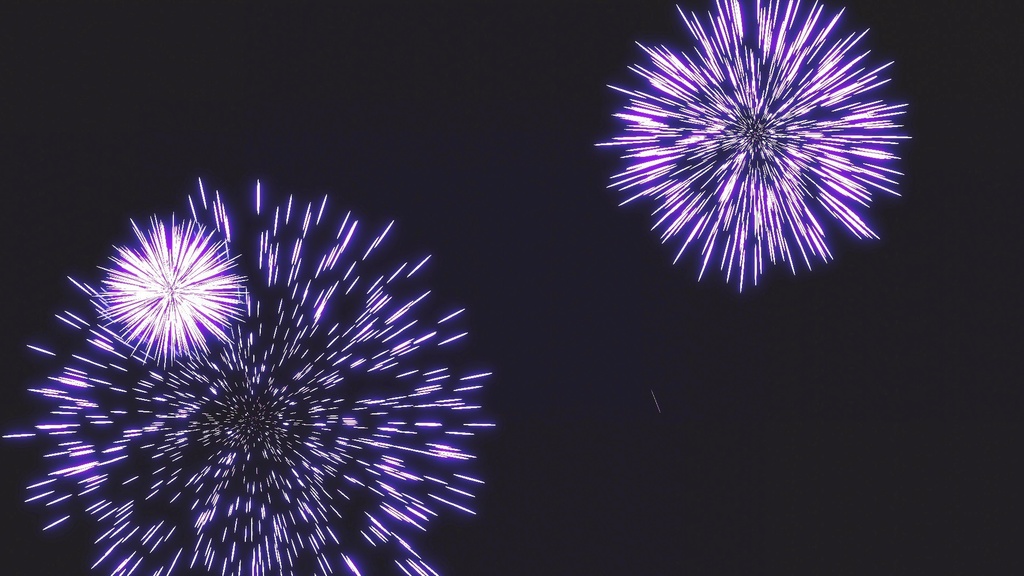 エフェクト素材・Sスフィアラッシュブラスト