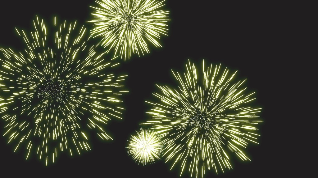 エフェクト素材・Sスフィアラッシュブラスト