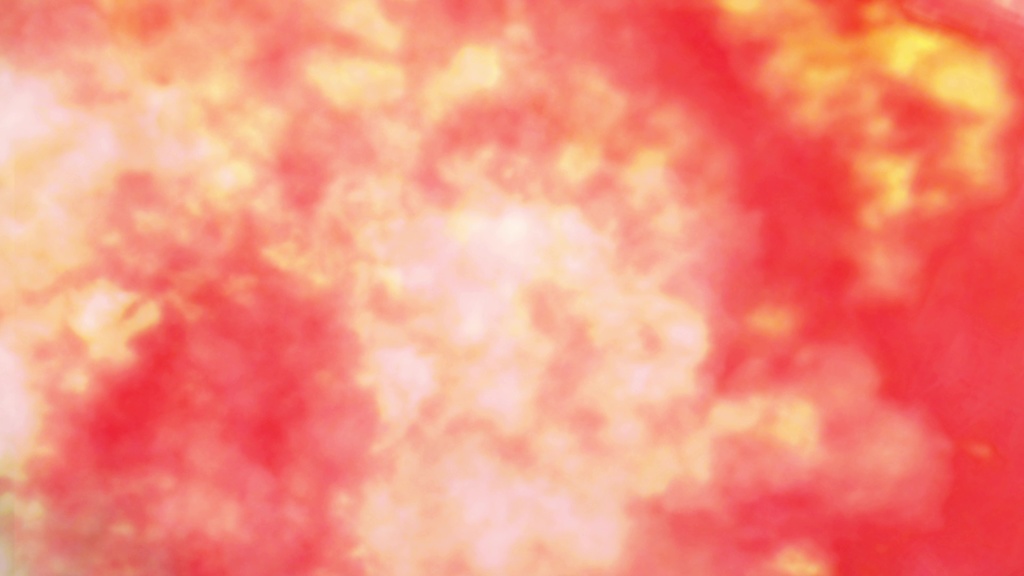 エフェクト素材・大規模爆発7