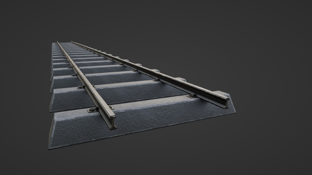 日本式ローカル列車/Japanese Local Train/일본식 열차