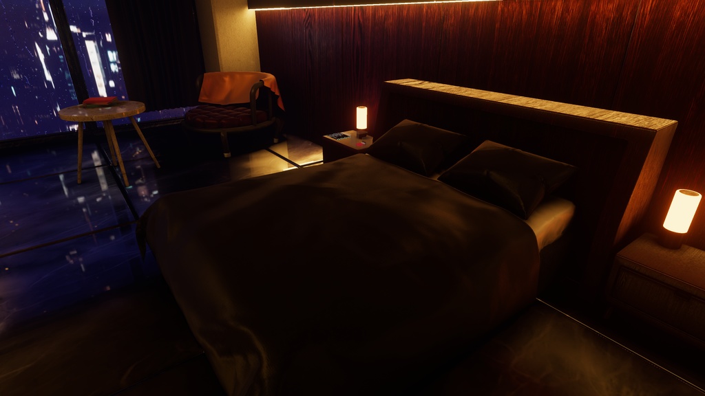 【販売ワールド】The Onyx