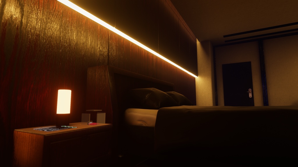 【販売ワールド】The Onyx