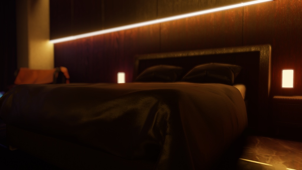 【販売ワールド】The Onyx