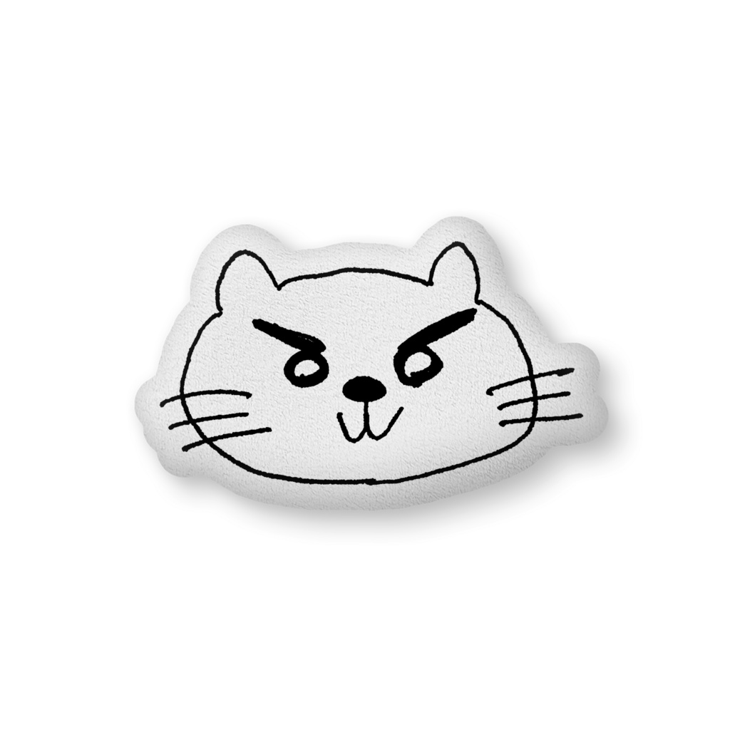 INU - クッション