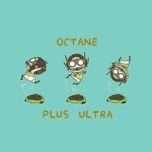 俺様とShall We Dance?