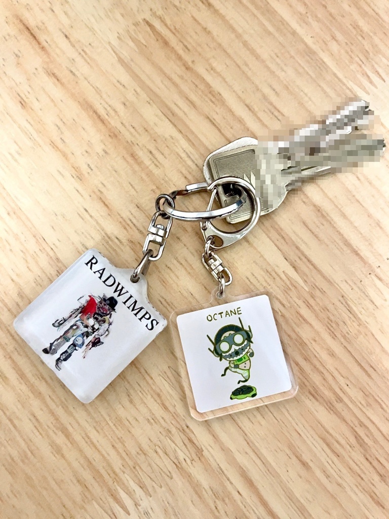 俺様といつも一緒