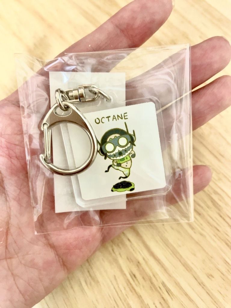 俺様といつも一緒