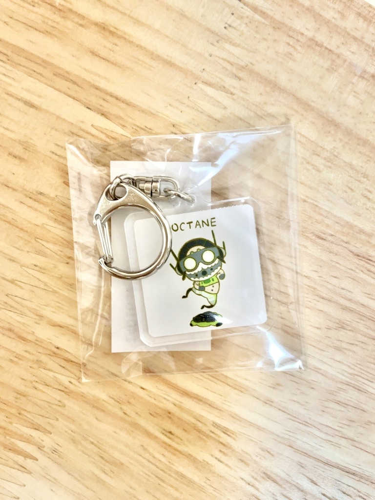 俺様といつも一緒