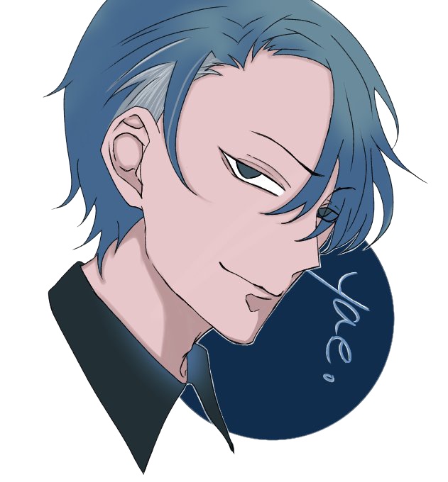 オリジナルTシャツ