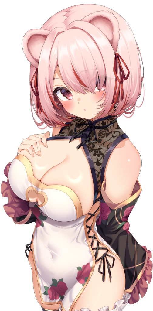 【受注生産〜5/18まで】アクリルスタンド