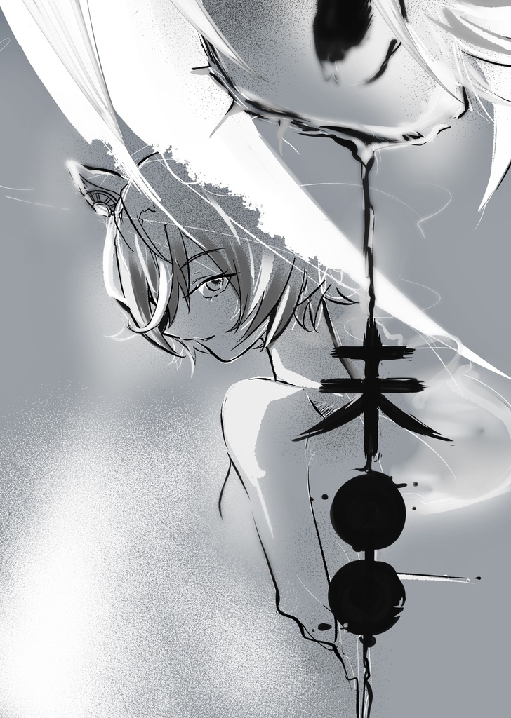 未●●