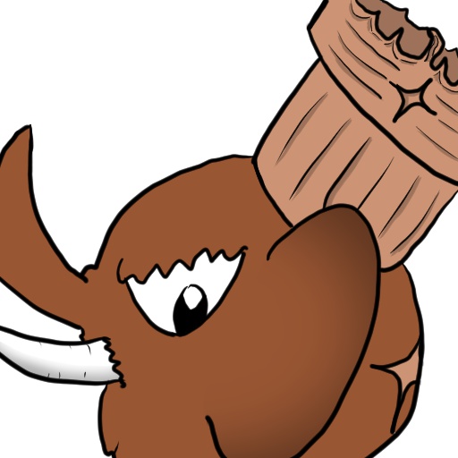 トマドンマスキングテープ2