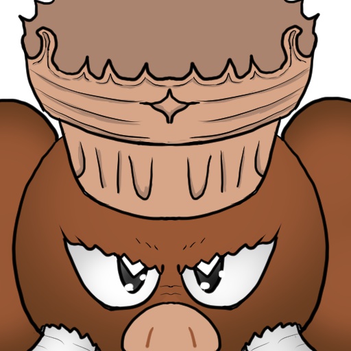 トマドンマスキングテープ2