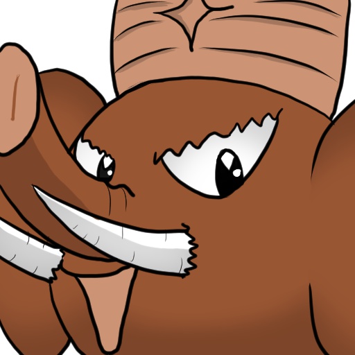 トマドンマスキングテープ2