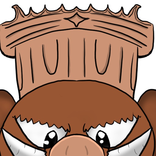 トマドンマスキングテープ2