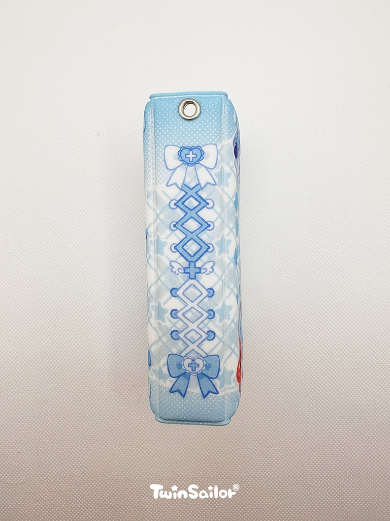 【丘丘生誕祭2024】チェキアルバム