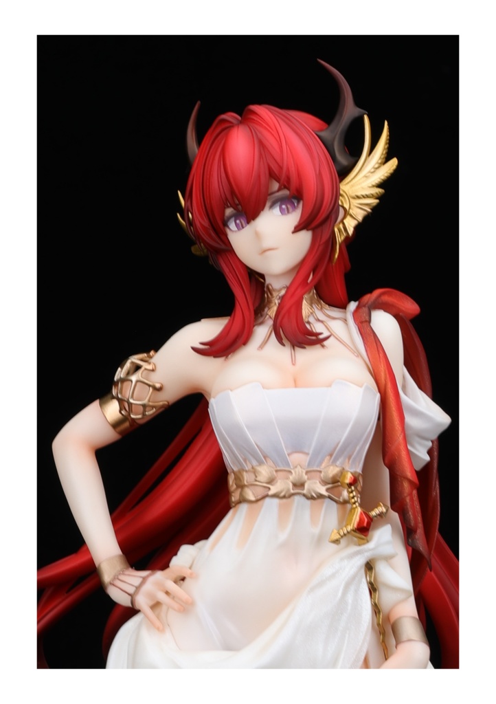 「残量販売」アークナイツ スルト 音律聯覚