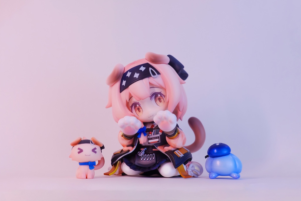 ゴールデングロー(澄闪)