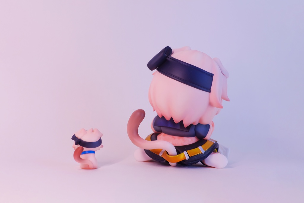 ゴールデングロー(澄闪)