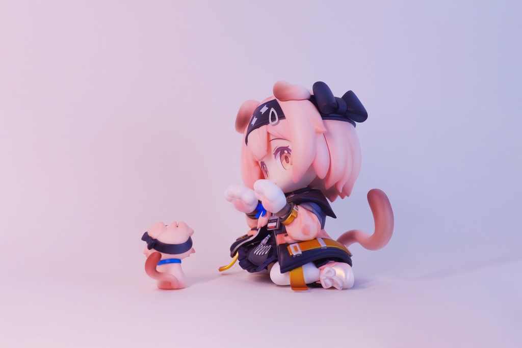 ゴールデングロー(澄闪)