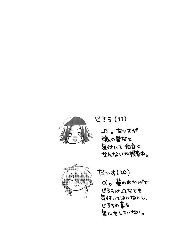 ファイティングキャット