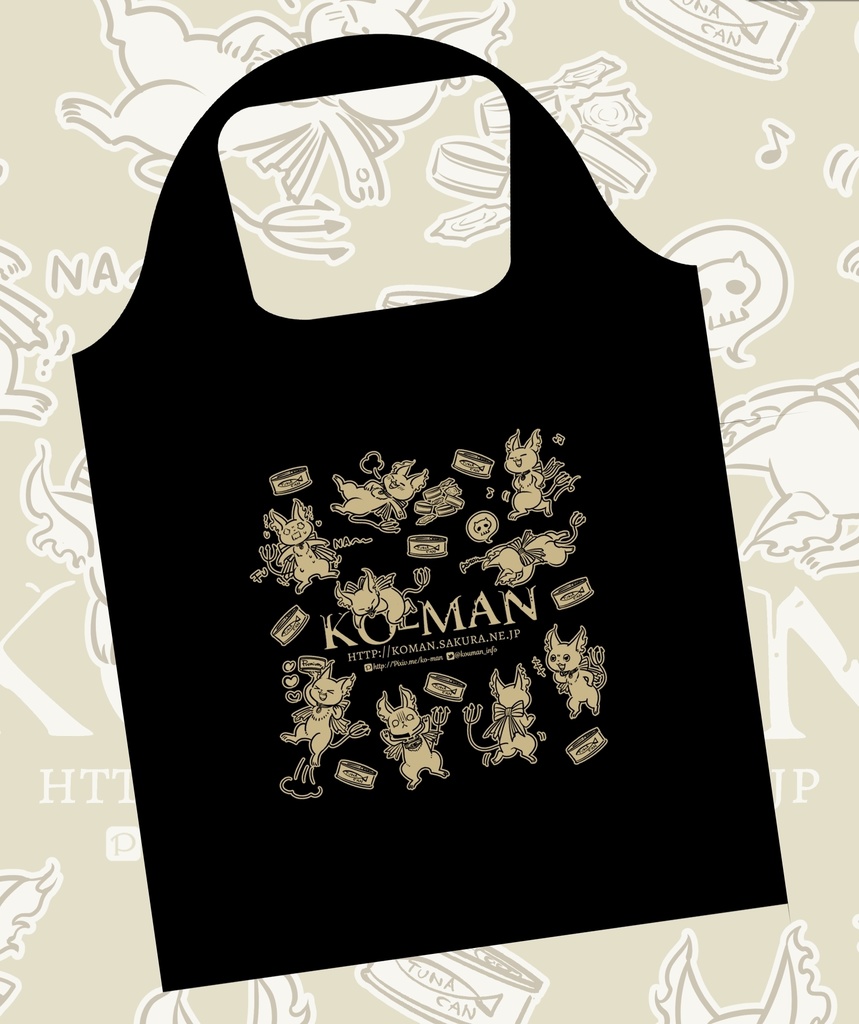 新刊【ツイステッ刀ワンダー乱舞③】セット