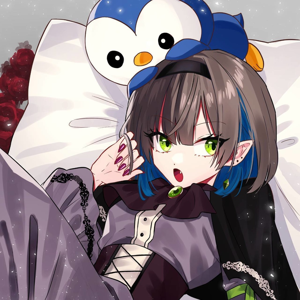 羊を数えたかっただけなのに