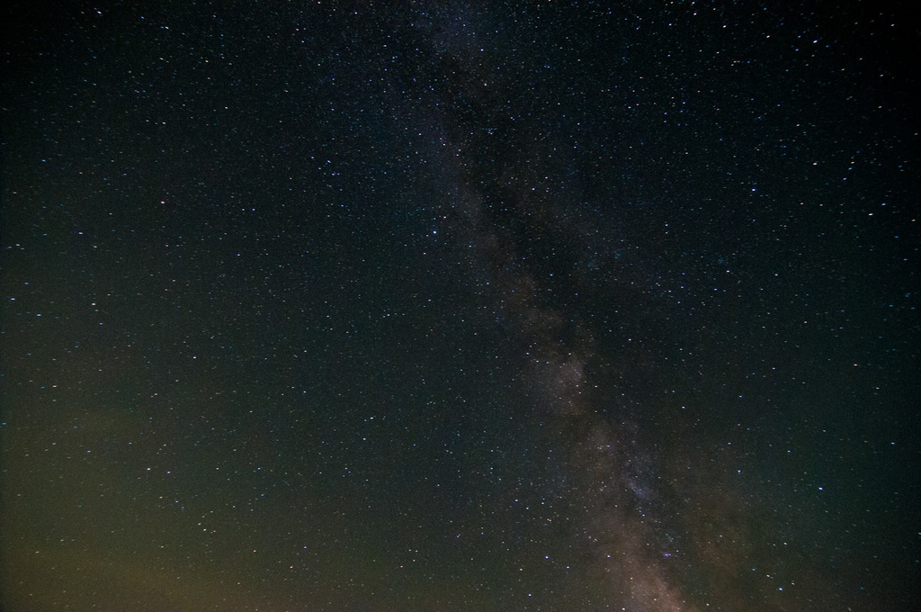 シチュエーションドラマ 『ゲッカビジン』