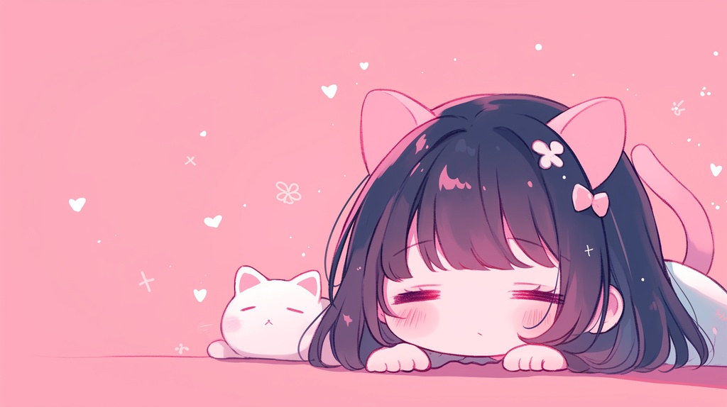 ここはセーブポイント