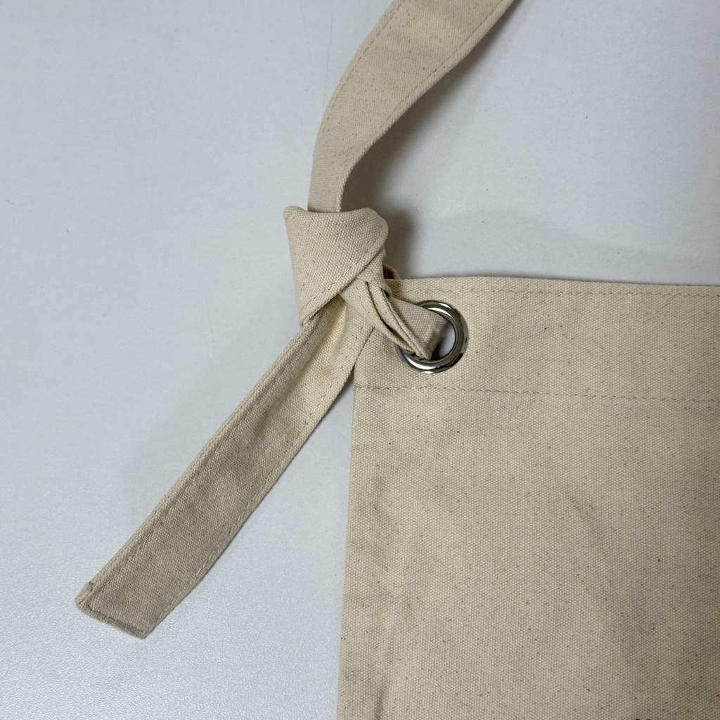 刺繍入りトートバッグ_シンジ