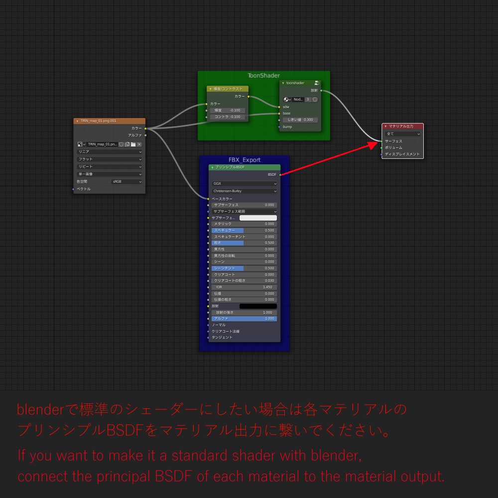 電車(ZR) -Train 3Dmodel (ZR)-