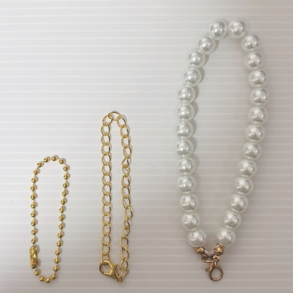 缶バッジ用ロゼット ロゼット オーダー オーダーロゼット 痛ロゼット ロゼットオーダー