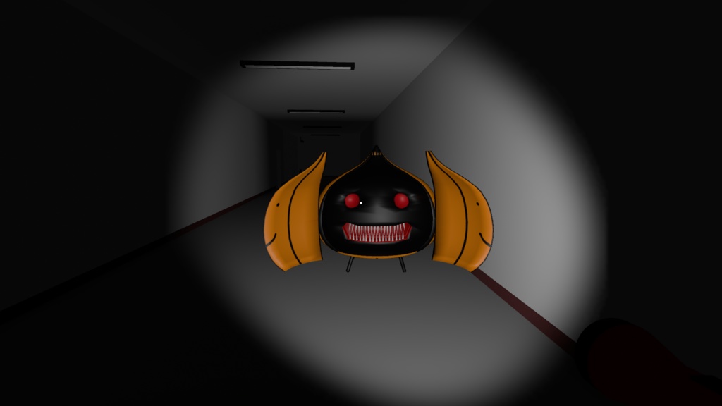 TAMANEGI(たまねぎ)