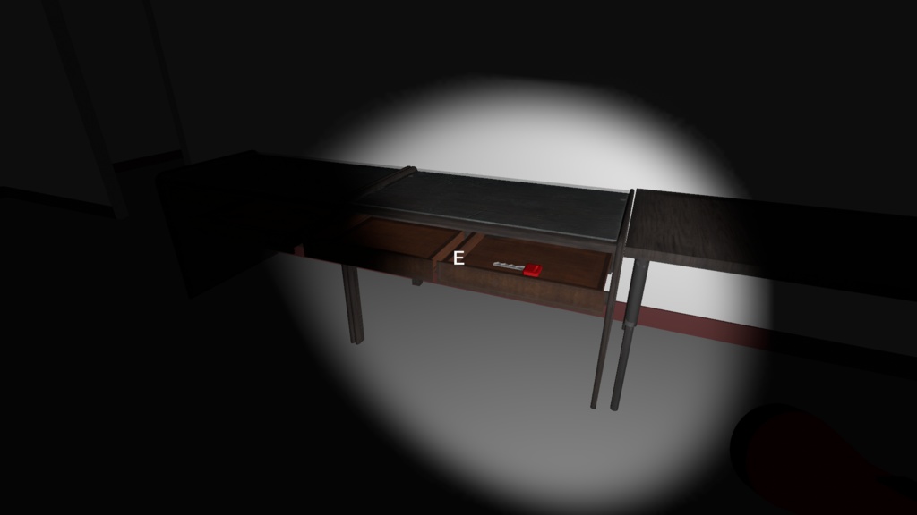 TAMANEGI(たまねぎ)