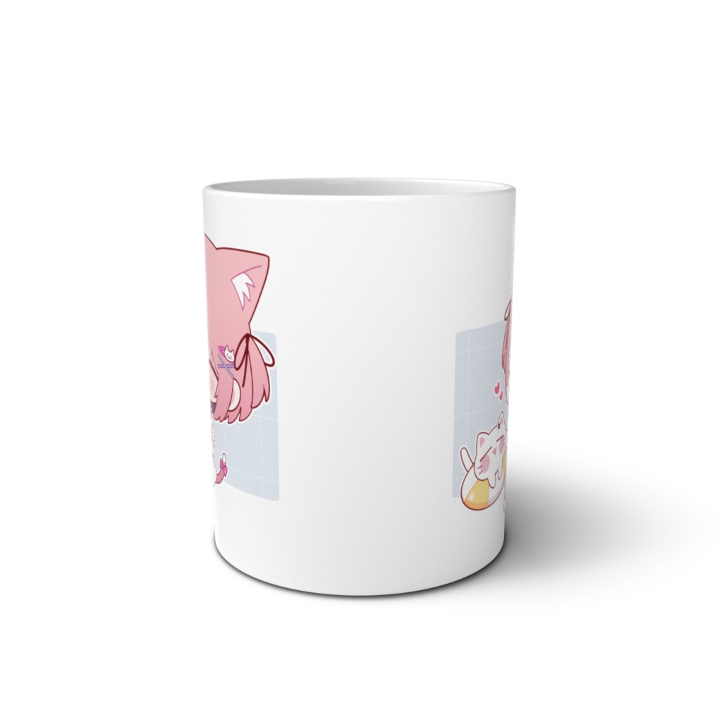 マグカップ♡