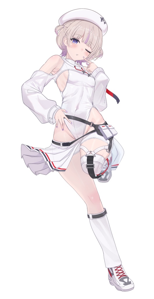轟はじめBIGアクリルスタンド