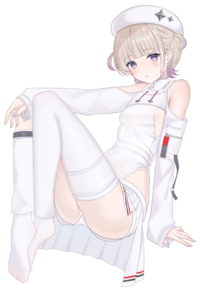 轟はじめBIGアクリルスタンド おすわりver