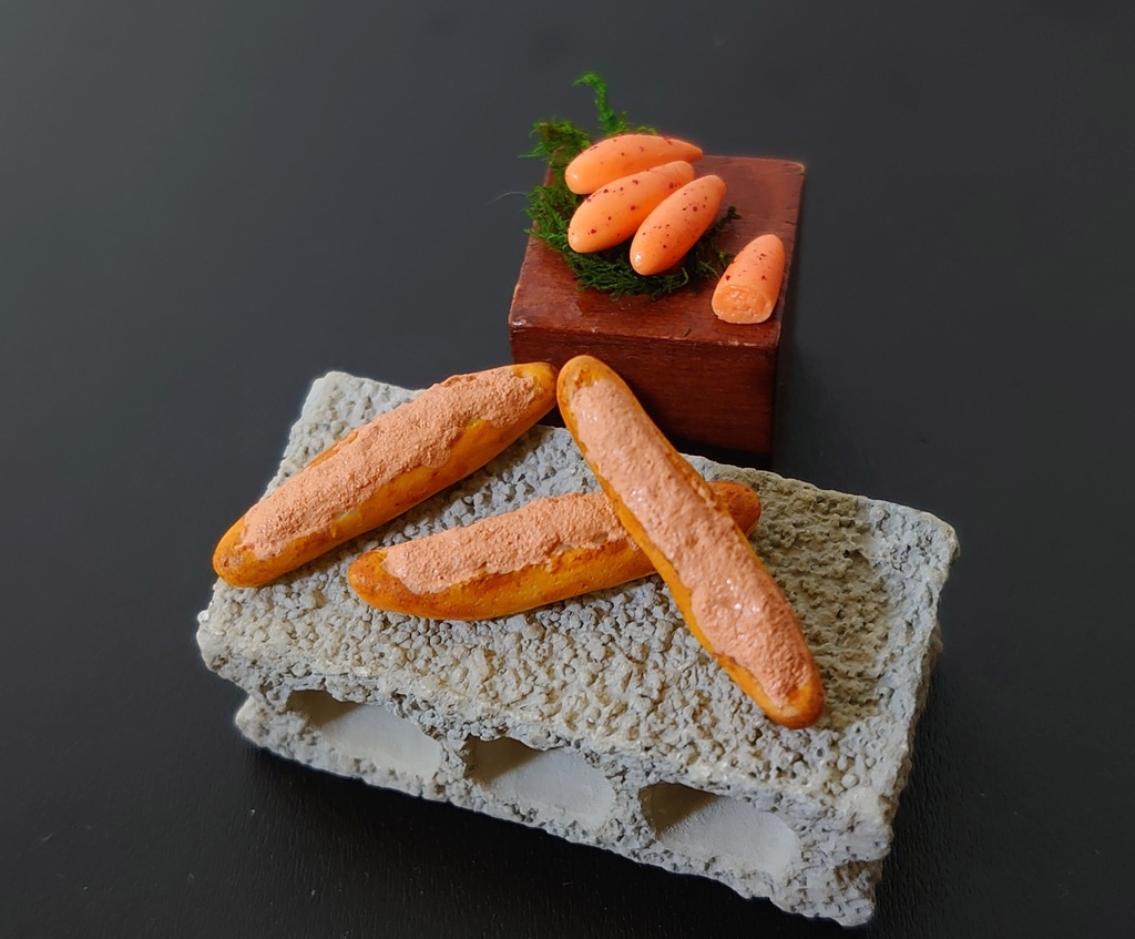 めんたいフランス