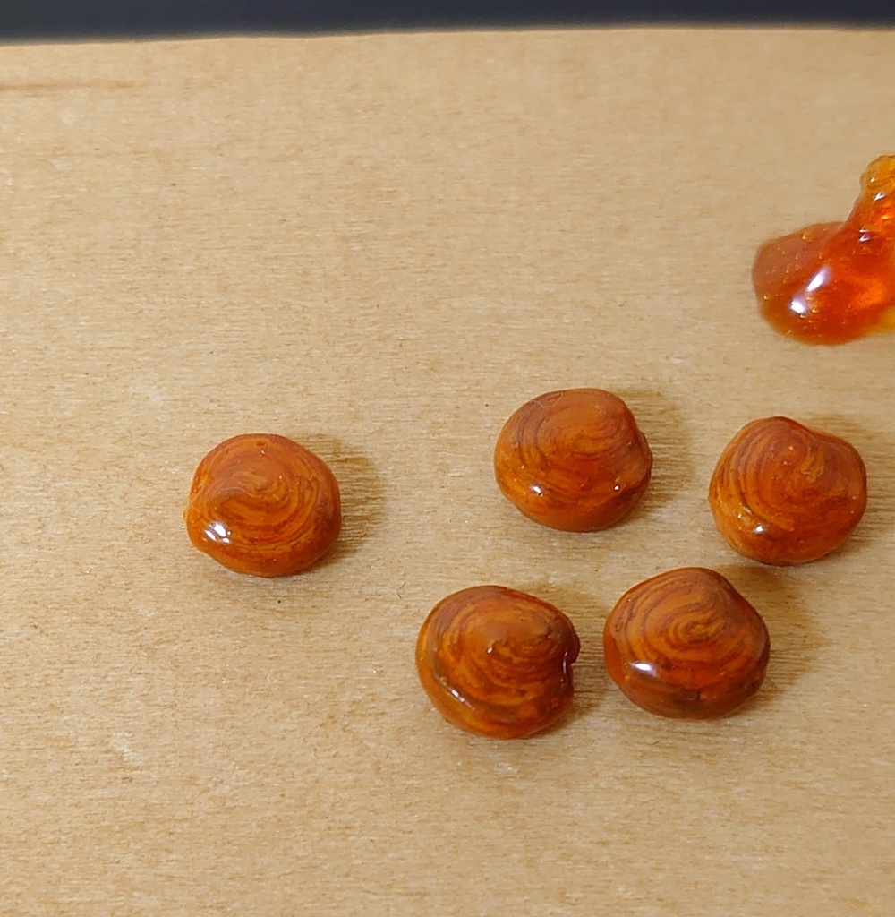 クイニーアマン