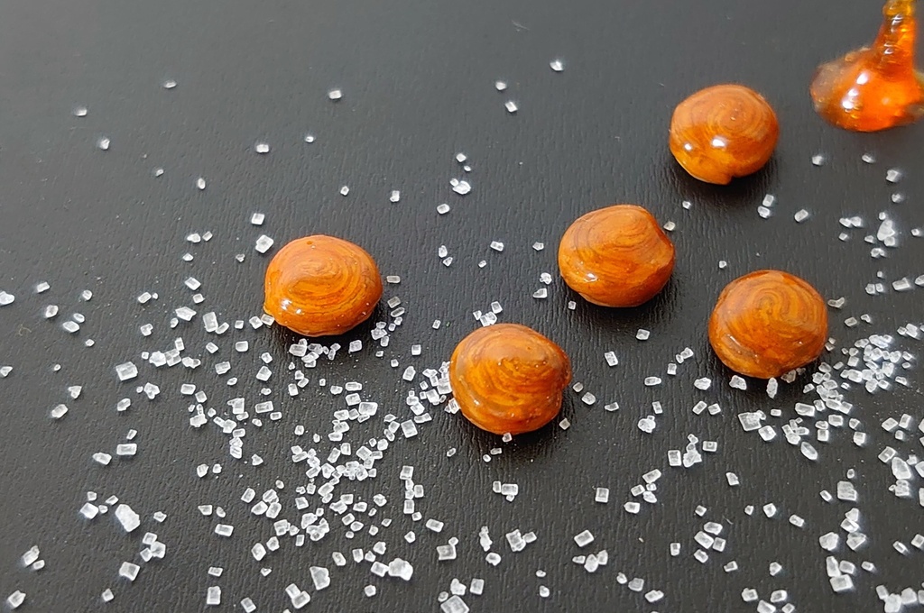 クイニーアマン