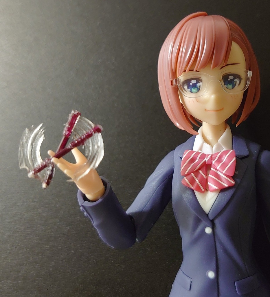 ノート鉛筆セット(回しつき)