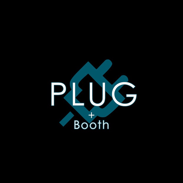 PLUG+Booth諸注意