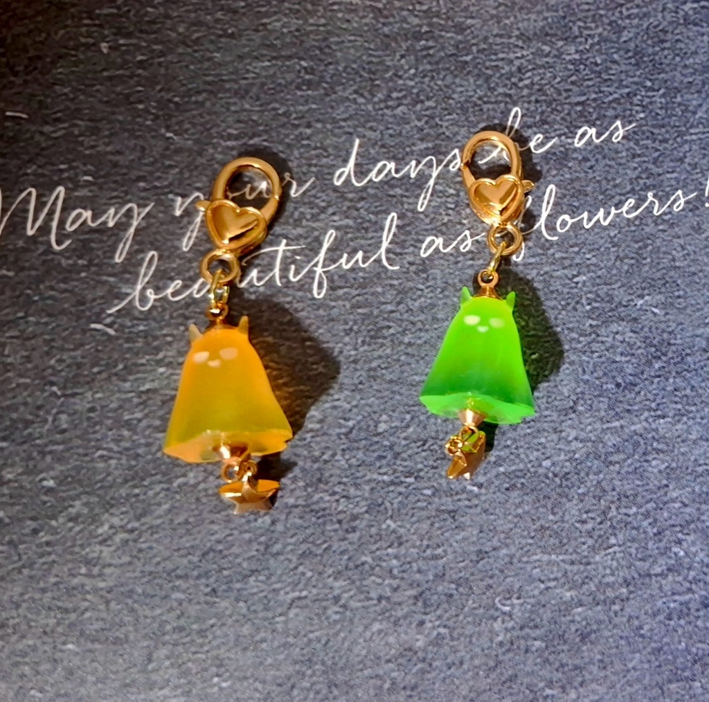 シーツおばけ_星ドロボウ/星運び屋