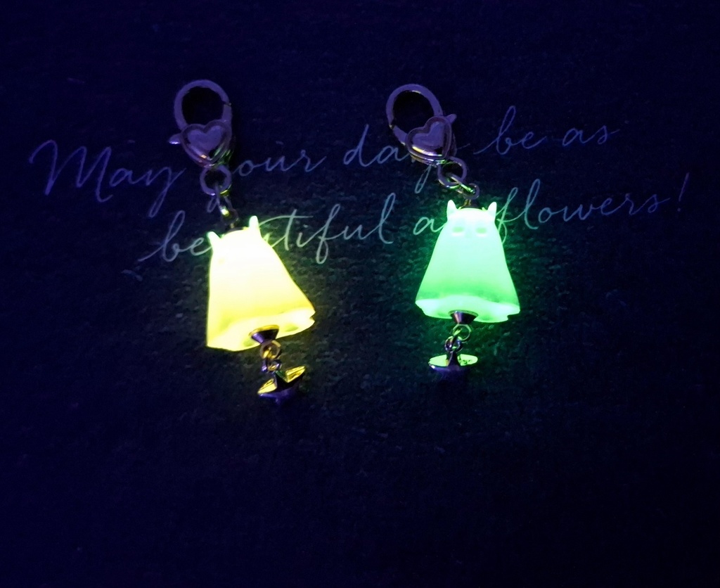 シーツおばけ_星ドロボウ/星運び屋