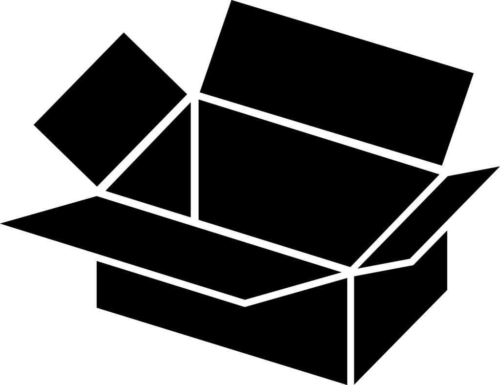 再送手数料