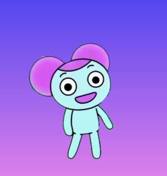 Pibby