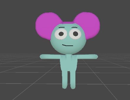 Pibby