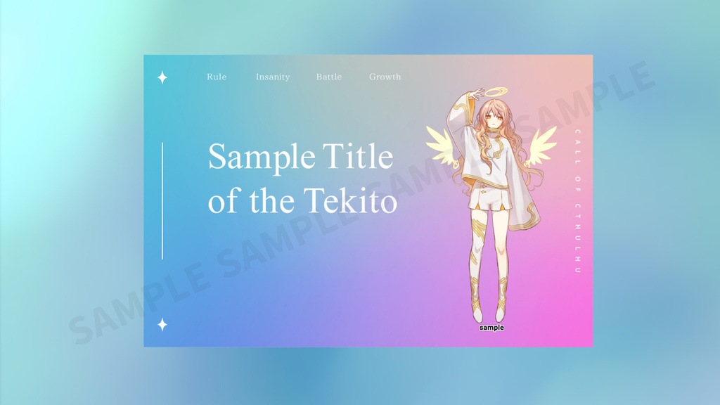 更新【無料/有料】シンプルな部屋の素材vol.1【新ココフォリア】