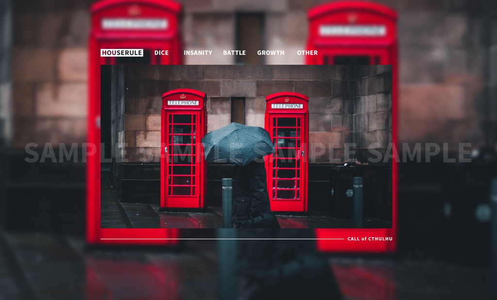 【無料/有料】シンプルな部屋の素材vol.2【新ココフォリア】