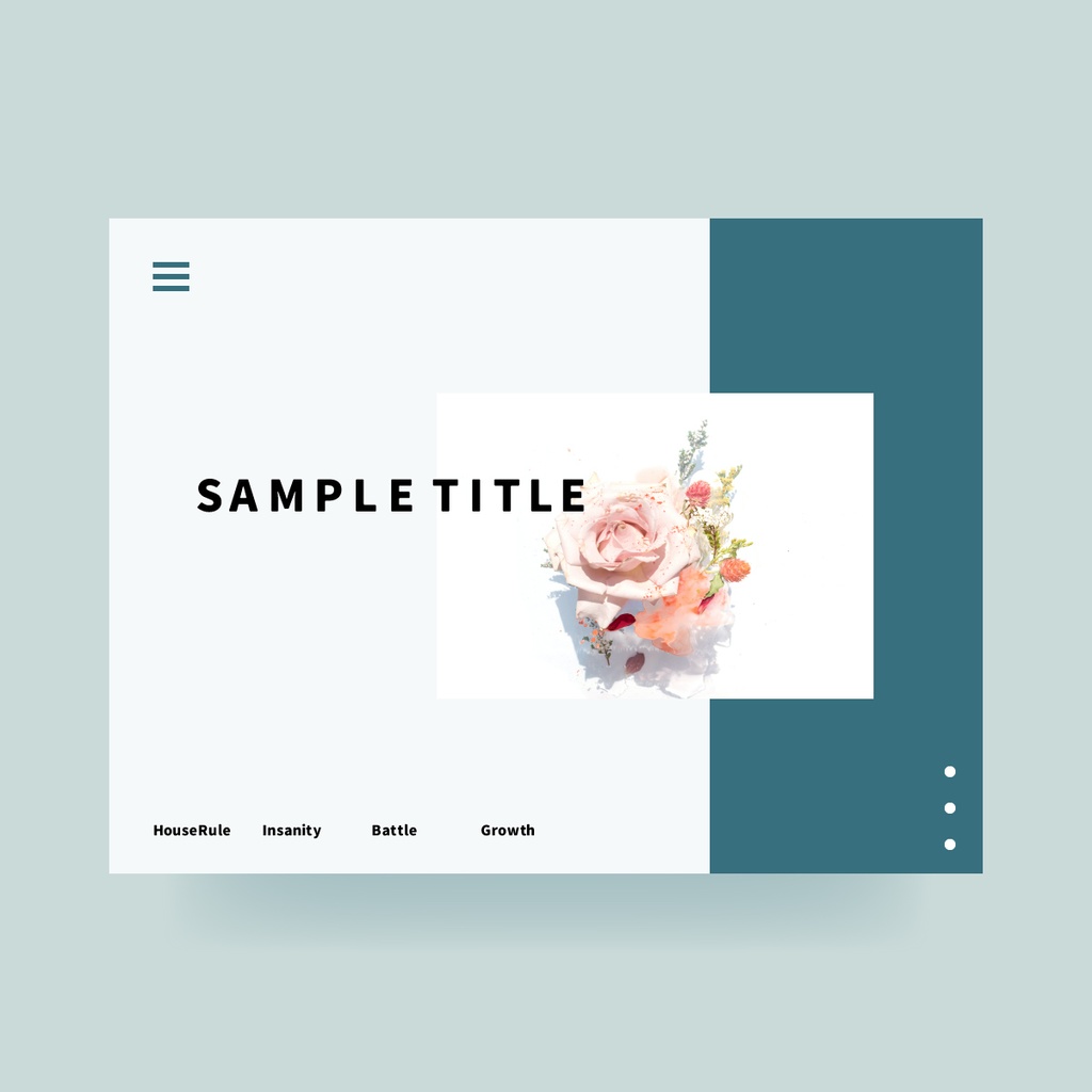 【無料】そのまま使えるココフォリア用 部屋素材セットvol.3【新ココフォリア】